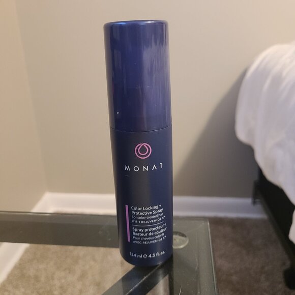 Monat bundle - Picture 3 of 12